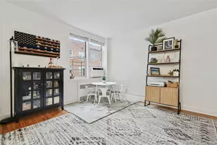 247 Parkview Rd, Bronxville, NY 10708 - Photo 5