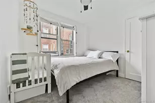 247 Parkview Rd, Bronxville, NY 10708 - Photo 13