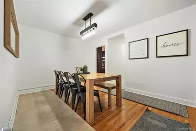 247 Parkview Road #5J, Bronxville, NY 10708 - Photo 3