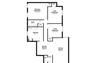 247 Parkview Rd, Bronxville, NY 10708 - Photo 17