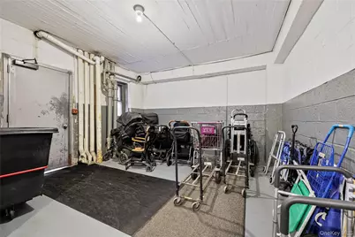 247 Parkview Road #5J, Bronxville, NY 10708 - Photo 15