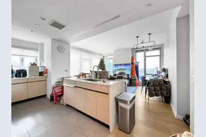 13327 39th Avenue #5Q, Flushing, NY 11354 - Photo 3