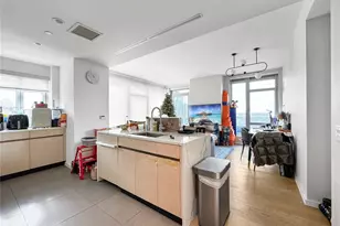 13327 39th Ave, Flushing, NY 11354 - Photo 3