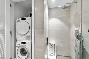 13327 39th Ave, Flushing, NY 11354 - Photo 9