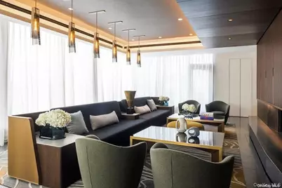 13327 39th Avenue #5Q, Flushing, NY 11354 - Photo 17