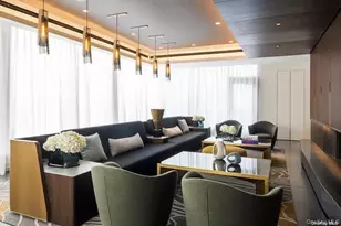 13327 39th Ave, Flushing, NY 11354 - Photo 17