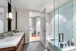 13327 39th Ave, Flushing, NY 11354 - Photo 15