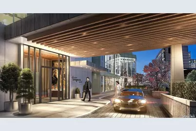 13327 39th Avenue #5Q, Flushing, NY 11354 - Photo 21