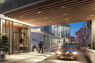 13327 39th Ave, Flushing, NY 11354 - Photo 21