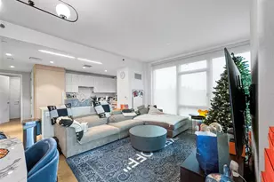 13327 39th Ave, Flushing, NY 11354 - Photo 1