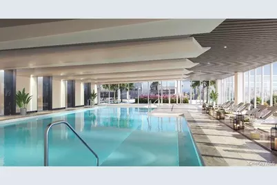 13327 39th Avenue #5Q, Flushing, NY 11354 - Photo 19