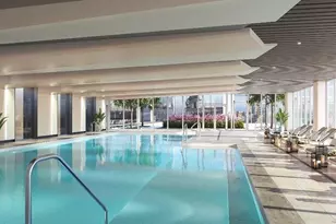 13327 39th Ave, Flushing, NY 11354 - Photo 19