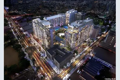 13327 39th Avenue #5Q, Flushing, NY 11354 - Photo 23