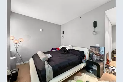 13327 39th Avenue #5Q, Flushing, NY 11354 - Photo 11