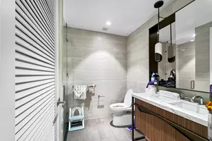 13327 39th Ave, Flushing, NY 11354 - Photo 7