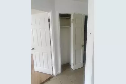 1411 Chandler Street, Far Rockaway, NY 11691 - Photo 9