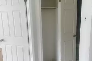 14-11 Chandler St, Far Rockaway, NY 11691 - Photo 9