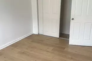 14-11 Chandler St, Far Rockaway, NY 11691 - Photo 11