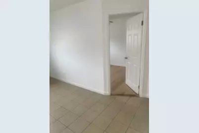 1411 Chandler Street, Far Rockaway, NY 11691 - Photo 3