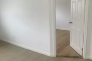 14-11 Chandler St, Far Rockaway, NY 11691 - Photo 3