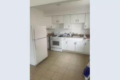 1411 Chandler Street, Far Rockaway, NY 11691 - Photo 5