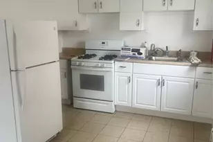 14-11 Chandler St, Far Rockaway, NY 11691 - Photo 5