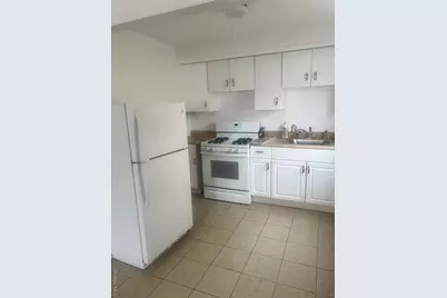 1411 Chandler Street, Far Rockaway, NY 11691 - Photo 7