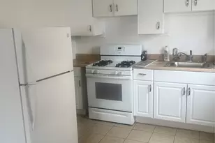 14-11 Chandler St, Far Rockaway, NY 11691 - Photo 7