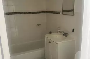 14-11 Chandler St, Far Rockaway, NY 11691 - Photo 13