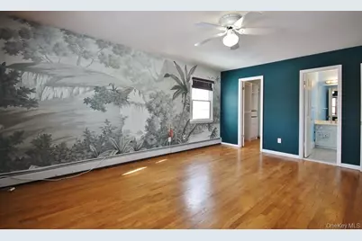 9 Crescent Lane, Putnam Valley, NY 10579 - Photo 15