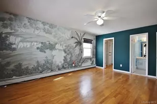 9 Crescent Ln, Putnam Valley, NY 10579 - Photo 15