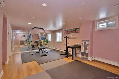 9 Crescent Lane, Putnam Valley, NY 10579 - Photo 27