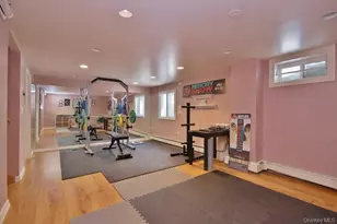 9 Crescent Ln, Putnam Valley, NY 10579 - Photo 27