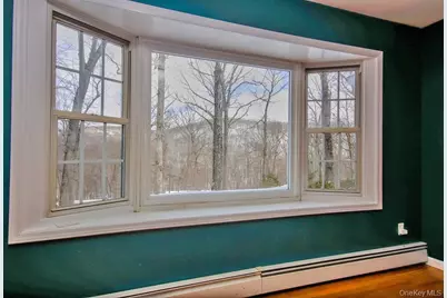 9 Crescent Lane, Putnam Valley, NY 10579 - Photo 7