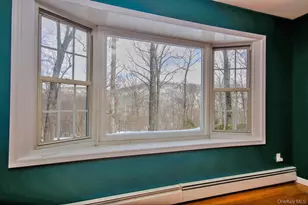 9 Crescent Ln, Putnam Valley, NY 10579 - Photo 7