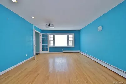 9 Crescent Lane, Putnam Valley, NY 10579 - Photo 11