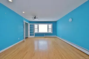 9 Crescent Ln, Putnam Valley, NY 10579 - Photo 11