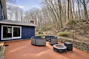 9 Crescent Ln, Putnam Valley, NY 10579 - Photo 31