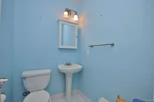 9 Crescent Ln, Putnam Valley, NY 10579 - Photo 13