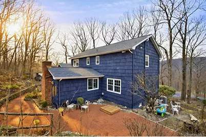 9 Crescent Lane, Putnam Valley, NY 10579 - Photo 29