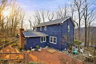 9 Crescent Ln, Putnam Valley, NY 10579 - Photo 29