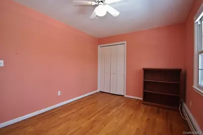 9 Crescent Lane, Putnam Valley, NY 10579 - Photo 23