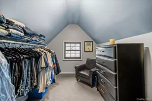 3318 Polo Pl, Bronx, NY 10465 - Photo 21