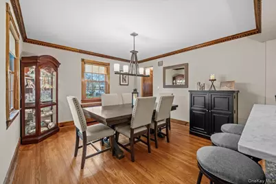 3318 Polo Place, Bronx, NY 10465 - Photo 9