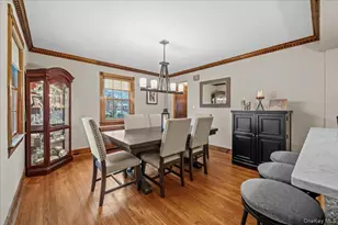 3318 Polo Pl, Bronx, NY 10465 - Photo 9