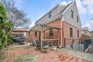 3318 Polo Pl, Bronx, NY 10465 - Photo 25