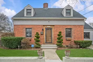 3318 Polo Pl, Bronx, NY 10465 - Photo 27