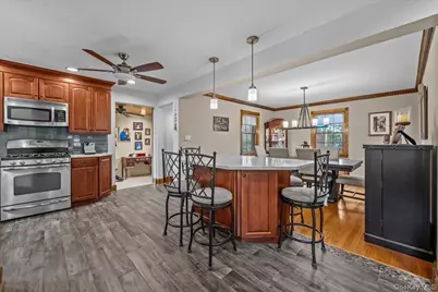 3318 Polo Place, Bronx, NY 10465 - Photo 11