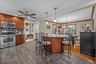 3318 Polo Pl, Bronx, NY 10465 - Photo 11