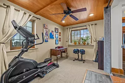 3318 Polo Place, Bronx, NY 10465 - Photo 15